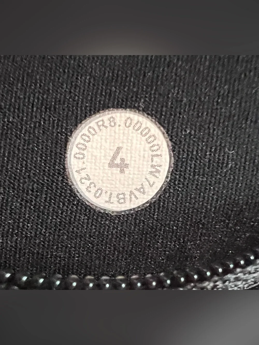 lululemon athletica lululemon sz